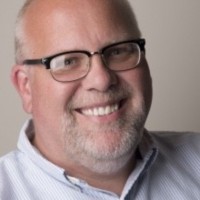 RAMM Fence & Stalls Employee Scott Grosteffon's profile photo