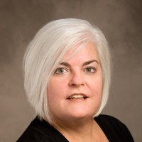 Clincierge Employee Trish Maguire's profile photo