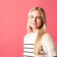 Move Dance Employee Saskia Longley's profile photo