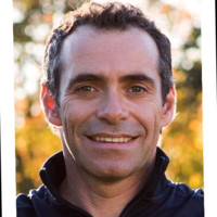 Jordan Young Email & Phone Number