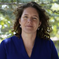 Coreform Employee Kimberly White's profile photo