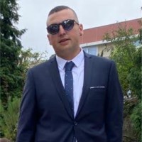 OTIIMA Employee Luis Lamela's profile photo