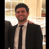 Leonia High School Employee Tim Ryan's profile photo