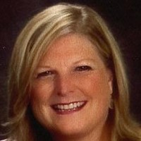 Cindy Stone Email & Phone Number