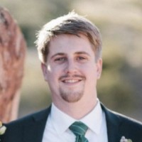 Nick Hobson Email & Phone Number