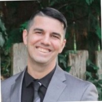 PHG - Rainier Employee Jeff Padilla's profile photo