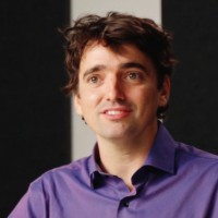 Matomo Employee Matthieu Aubry's profile photo