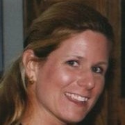 Maria Petit Email & Phone Number