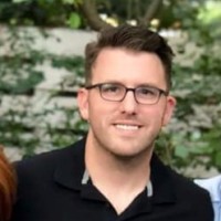 Spring Grove Recovery Employee Ryan Presley's profile photo