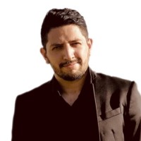 Ivan Quezada Email
