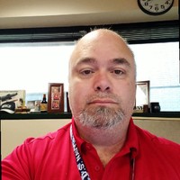 Charles Thomas Email & Phone Number