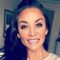 Allison Roman Email & Phone Number