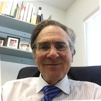 Peter Kurzweil Email & Phone Number