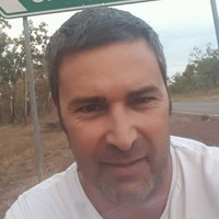 Downer EDI Engineering Power Pty Limited Employee Nathan Bowyer's profile photo