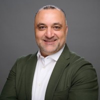 Malek abu Ghosh Email & Phone Number