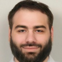 Vyacheslav Vershinin Email