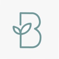 New Whys Employee Basmah Bahumayd's profile photo