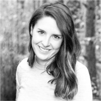 Julianne Gietzen Email & Phone Number