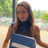 Reema Hawa's profile photo