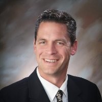 Mark Bancroft