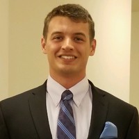 Joshua Bernard Email & Phone Number