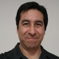 ACGI Software Employee Marc Caro's profile photo