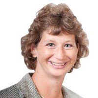 Sikich Employee Karen Sanchez's profile photo