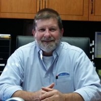 Mark Elgin Email & Phone Number