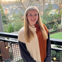 Calleen Soper Email
