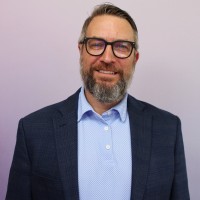 Comcast Business Employee Peter Hurley's profile photo