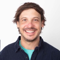 Loot Employee Andrew Ramocki's profile photo
