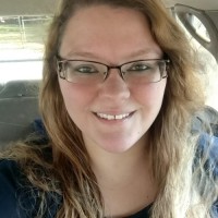Jodi Huff Email & Phone Number