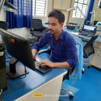 Amit Kumar Email