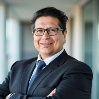 Department of Education and Early Childhood Learning, Victoria, Australia Employee Daniel Quintero's profile photo
