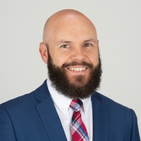 Travis Nicks Email & Phone Number