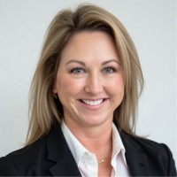 Robyn Wells Email & Phone Number