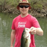 Wil Fischer Companies Employee Kyle Morrison's profile photo