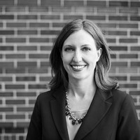 Amy Baldwin Email & Phone Number