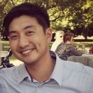 UpTop Digital Media Employee Daniel Mercado's profile photo