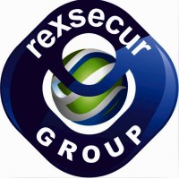 Rexsecur Group Employee Angel Perez's profile photo