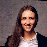 Anine Stein Email