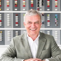 Tim Greve Email & Phone Number