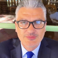 Zoran Misetic Email & Phone Number