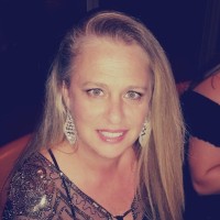 Ellen Lawson Email