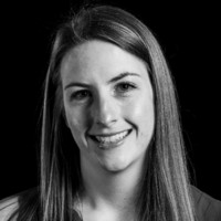 Natalie Hare Email & Phone Number