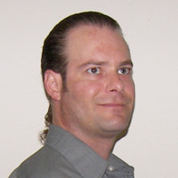 Lowe's Companies, Inc. Employee David Riner's profile photo