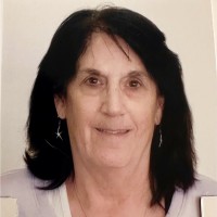 Amy Mutere Email & Phone Number