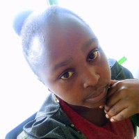 Lesedi Developers Employee Wendy Chepkemboi's profile photo