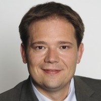 GrECo Group Employee Igor Raicevic's profile photo