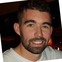Sean Doyle Email & Phone Number